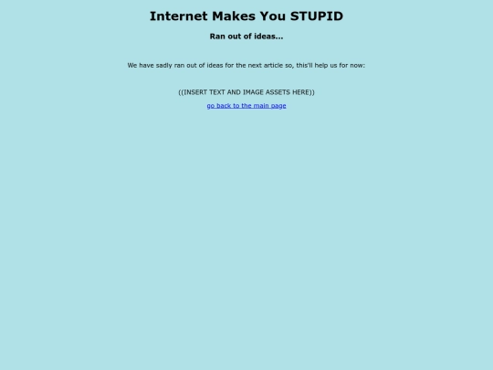 articles/article2 screenshot