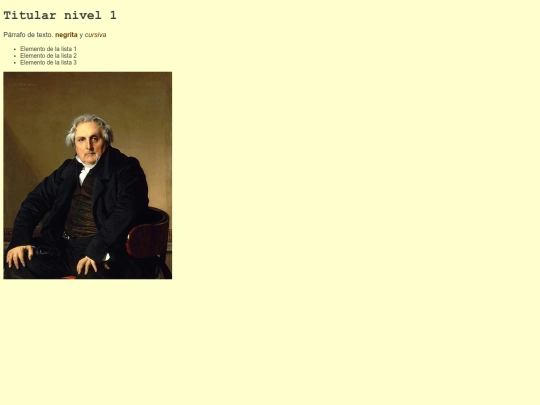 modulo1_ejercicio1 screenshot