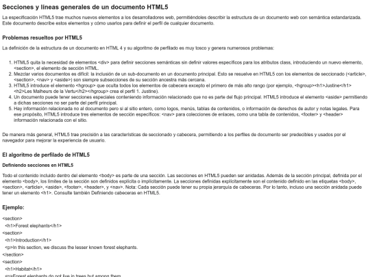 modulo1_ejercicio4_obligatorio screenshot