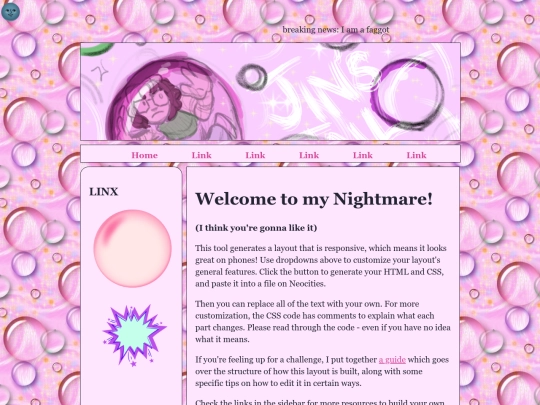 index2 screenshot