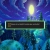 lycanroark.neocities.org avatar