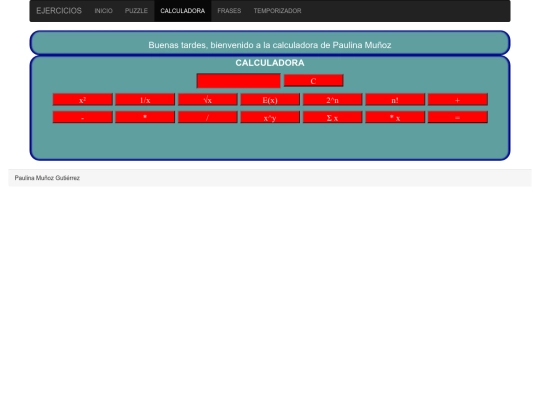 modulo seis/ejercicio_calc screenshot