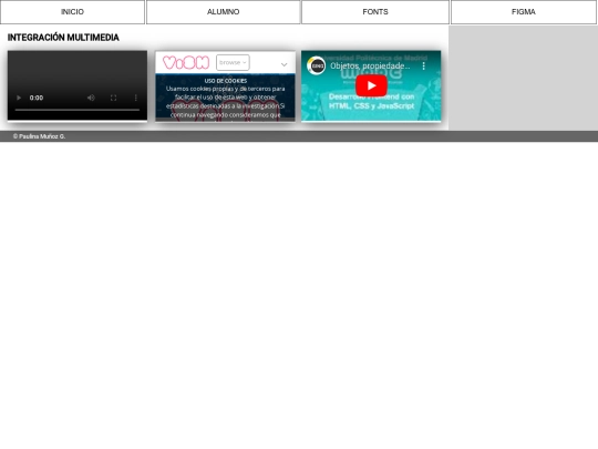 modulo_dos/alumno screenshot