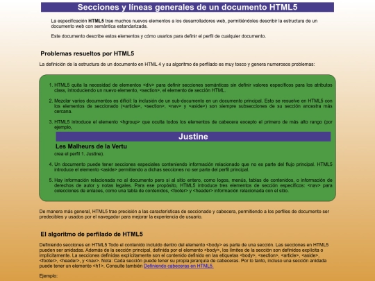 modulo_uno screenshot