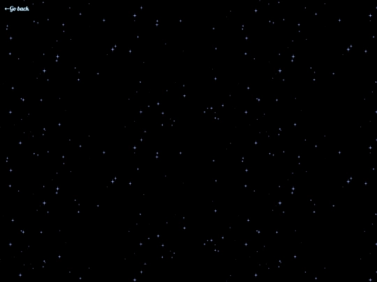 Astrophotography screenshot