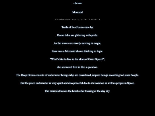 Poetry13 screenshot