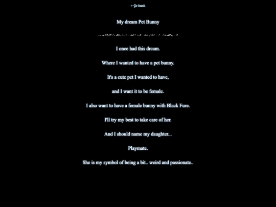 Poetry16 screenshot