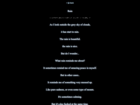 Poetry17 screenshot