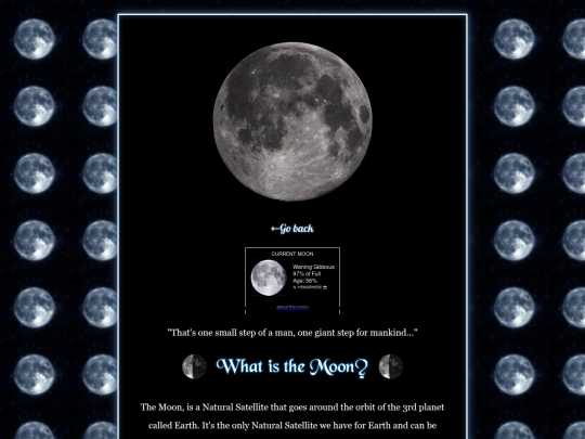The-Moon-Shrine screenshot