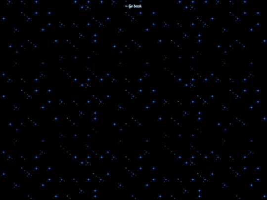 WhatWorkshopProject screenshot