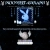 moonlitayanami's avatar