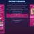 Poptart's Website avatar