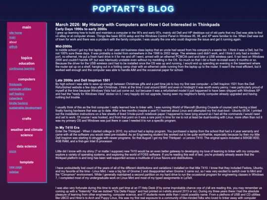 pages/blog/thinkpad_history screenshot