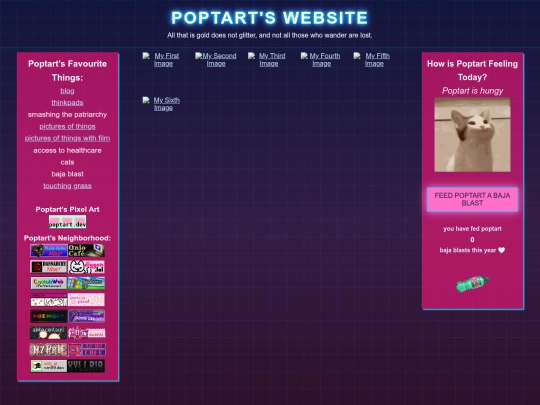 pages/film screenshot