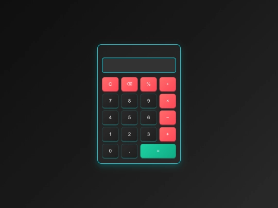 tools/calculator screenshot