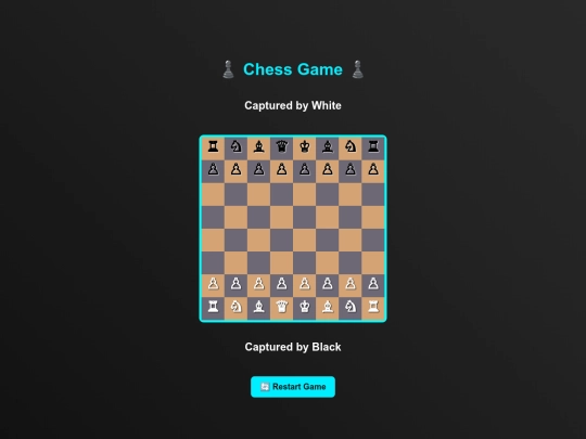 tools/chessindex screenshot