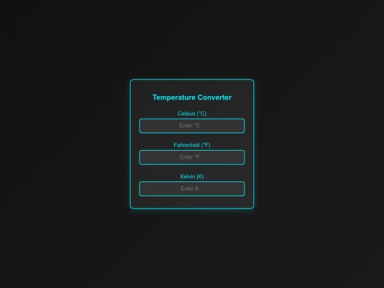 tools/temperature-converterindex screenshot
