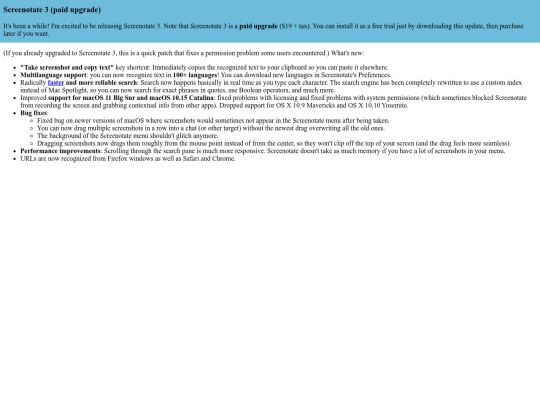 download/3.0.0-release-notes screenshot