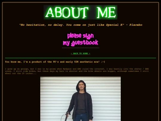 about screenshot