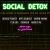 socialdetox.neocities.org avatar