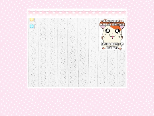 meow screenshot
