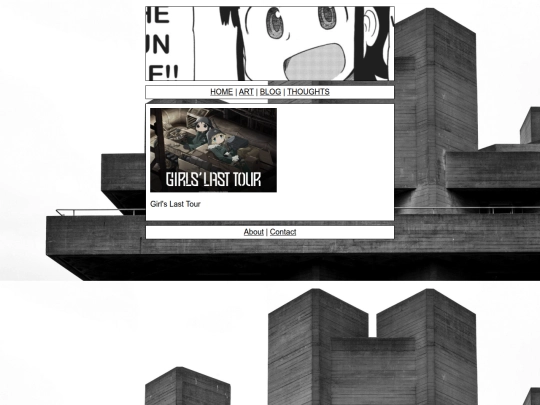 shows screenshot