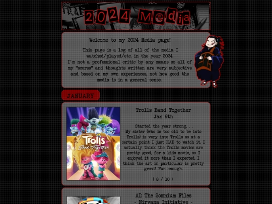 2024 screenshot