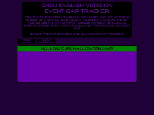 d4_stuff/D4Tracker screenshot