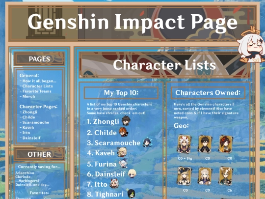 shrines/genshin_pages/character screenshot