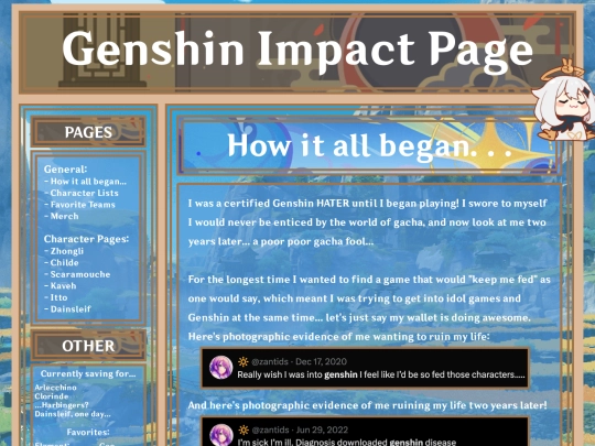 shrines/genshin_pages/genshin screenshot