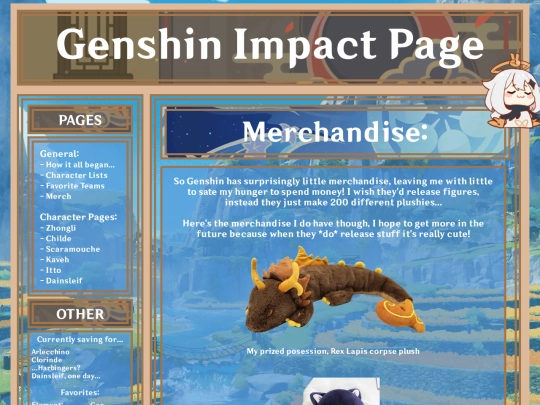 shrines/genshin_pages/genshinmerch screenshot