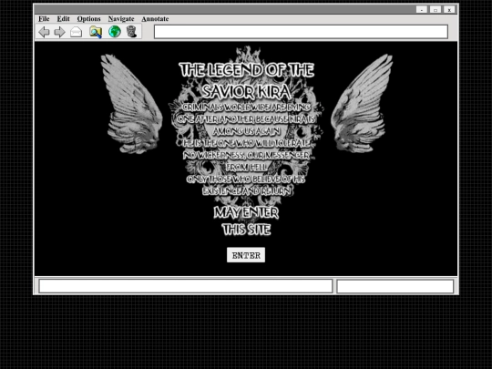 shrines/light_splash screenshot