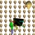 baldi-website-recreation.neocities.org avatar
