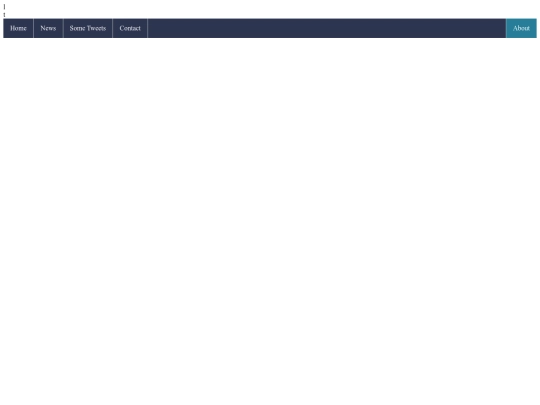 html/animepublishers screenshot