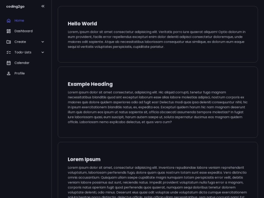 sitetest2 screenshot