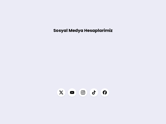 socialmedia screenshot
