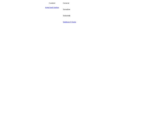 content screenshot