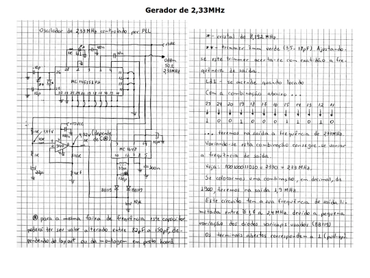 circuitos/233/233 screenshot