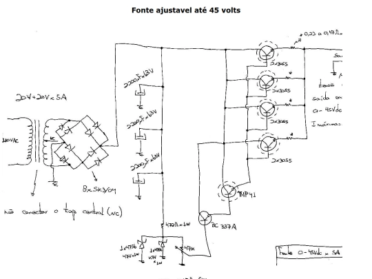 circuitos/fonte45/fonte45 screenshot