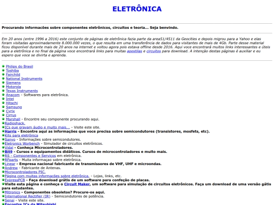 teste_eletronica_geocities/teste_eletronica_geocities screenshot