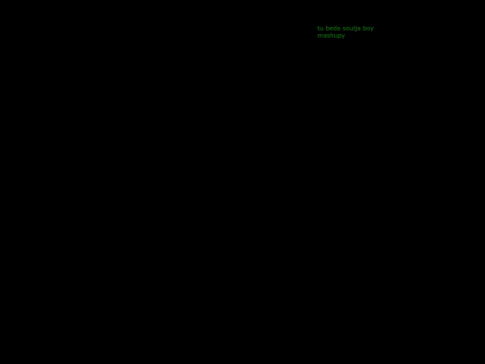 soulja screenshot