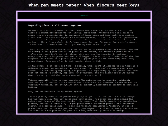 flakefallsite/article_regarding1 screenshot