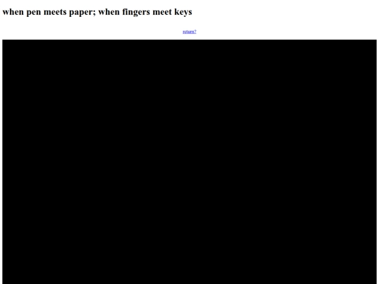flakefallsite/scrapped/poem_pen screenshot