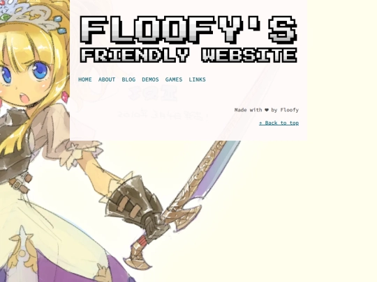 assets/template screenshot