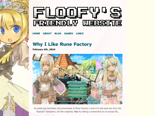 blog/posts/2024/02/04/why-i-like-rune-factory screenshot