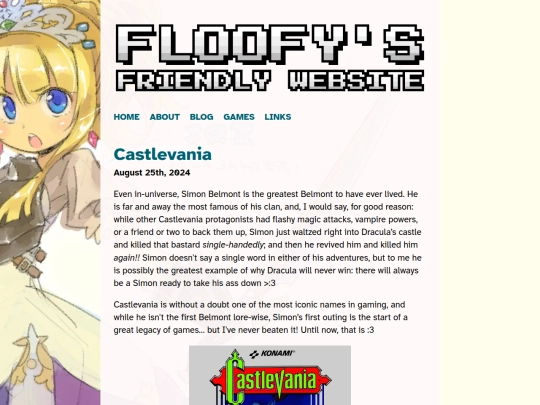 blog/posts/2024/08/25/castlevania screenshot