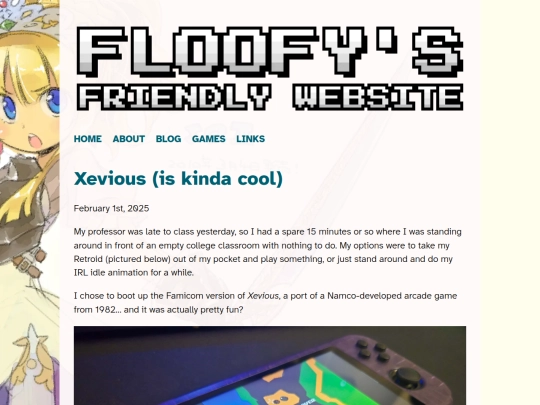 blog/posts/2025/02/01/xevious screenshot