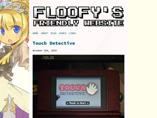 blog/posts/2025/10/05/touch-detective screenshot