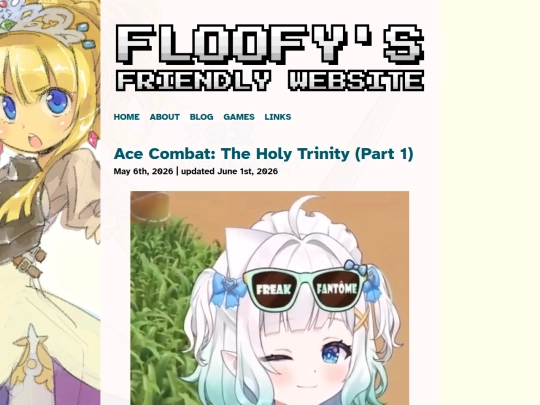 blog/posts/2026/05/06/ace-combat-the-holy-trinity-part-1 screenshot