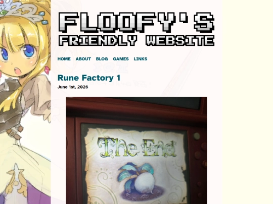 blog/posts/2026/06/01/rune-factory-1 screenshot